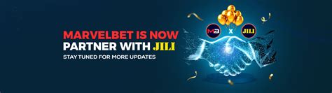 marvel bet online|MarvelBet Official Site .